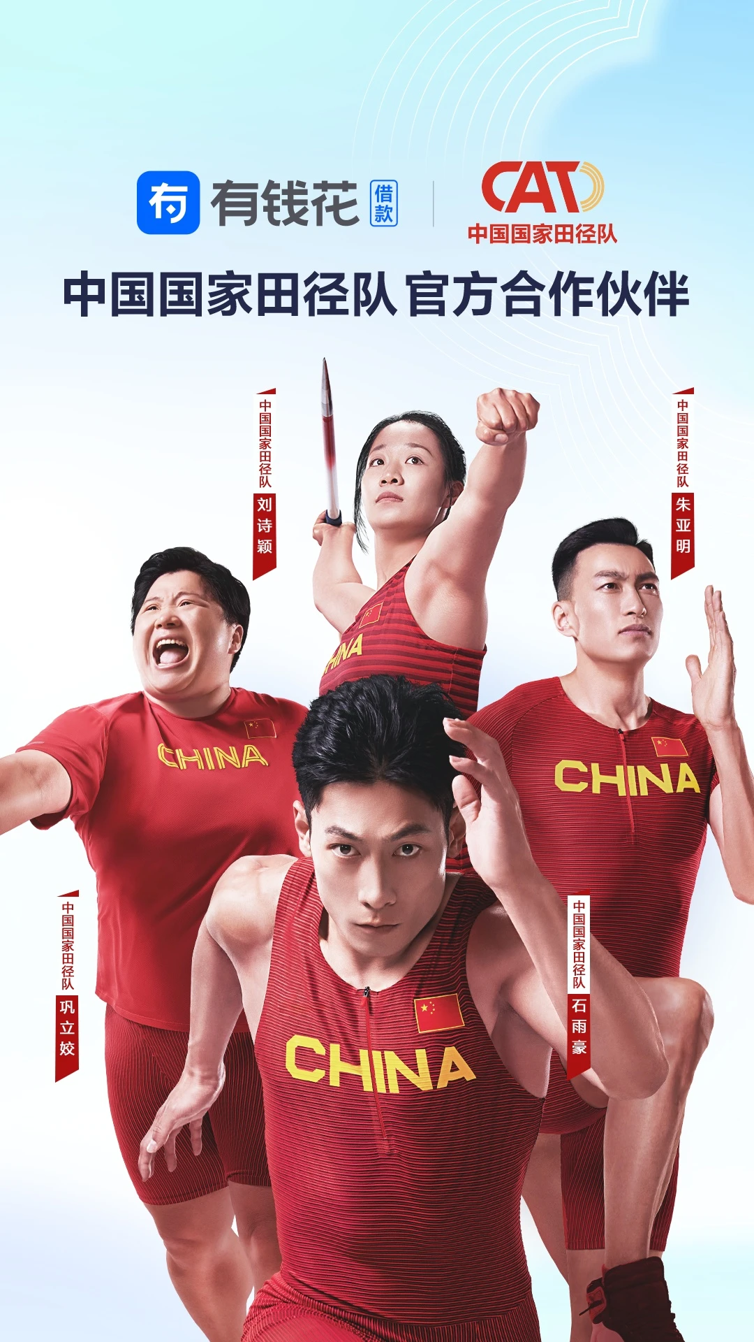 ��Ǯ��-����Ŵ����ֽ�ͼ0