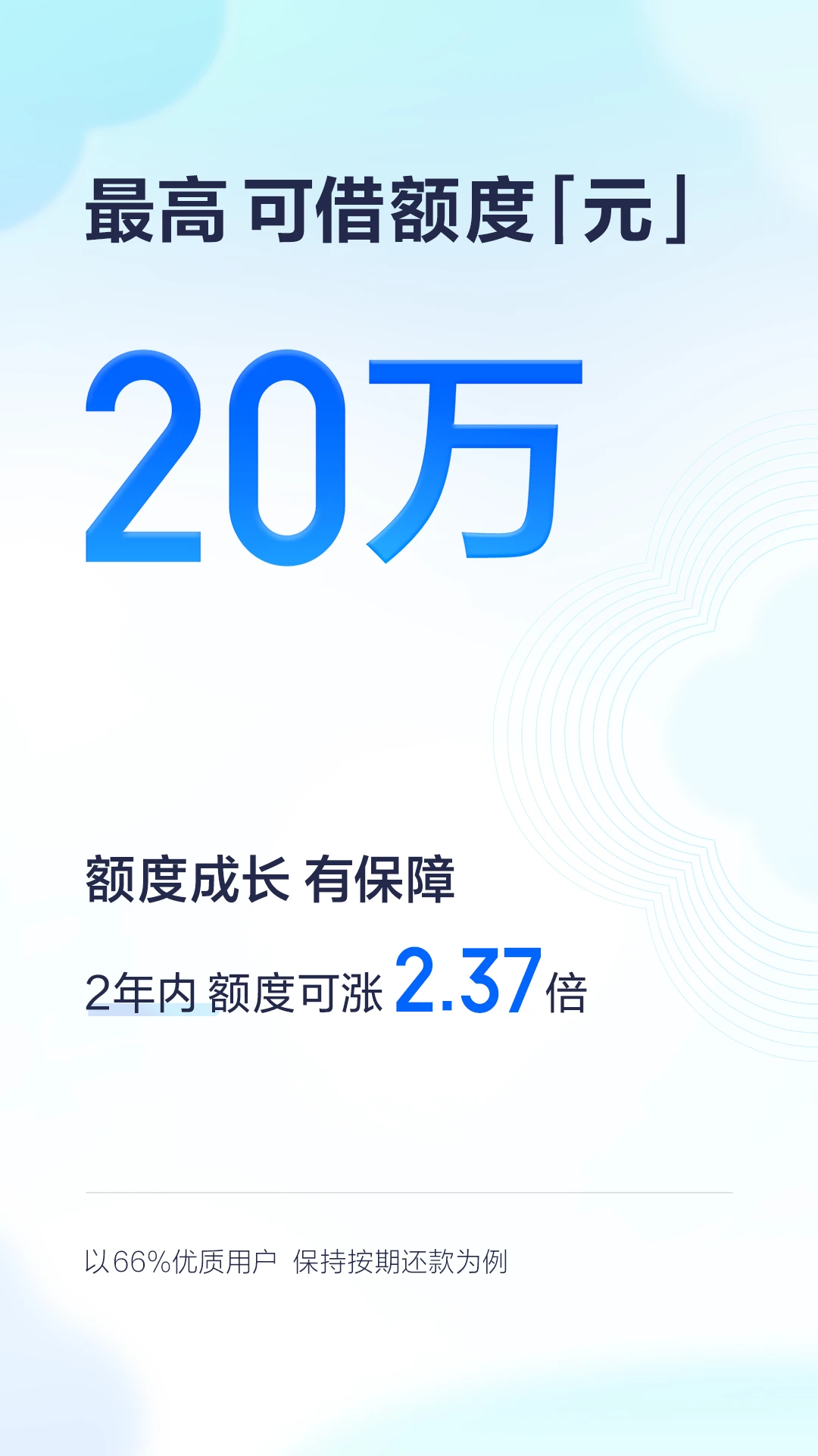 ��Ǯ��-����Ŵ����ֽ�ͼ2