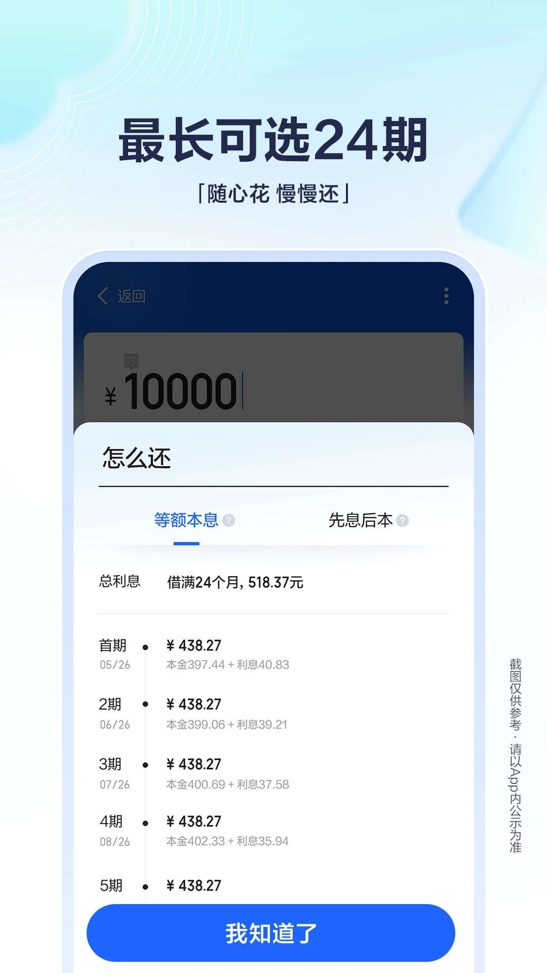 ��Ǯ��-����Ŵ����ֽ�ͼ4