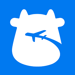 ;ţ����-��ҵ���ù�������v1.82.0 �ٷ�����
