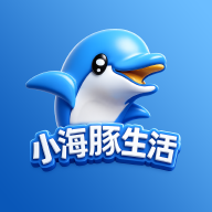 С��������-��������������v1.0.0 �ٷ�����