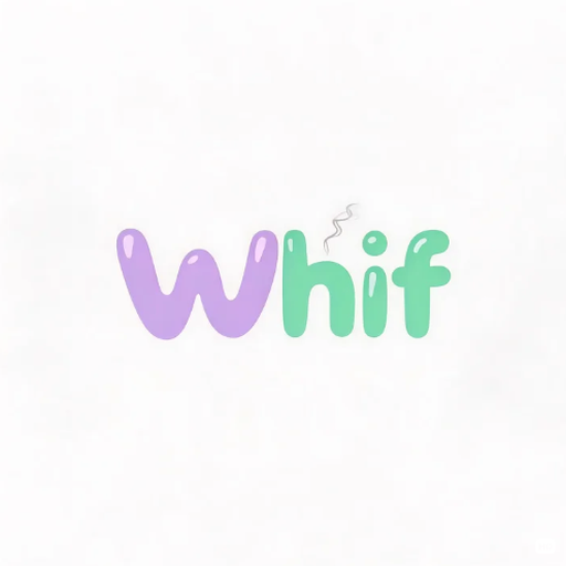 WhifA-���²ݱ����v1.3 �ٷ�����