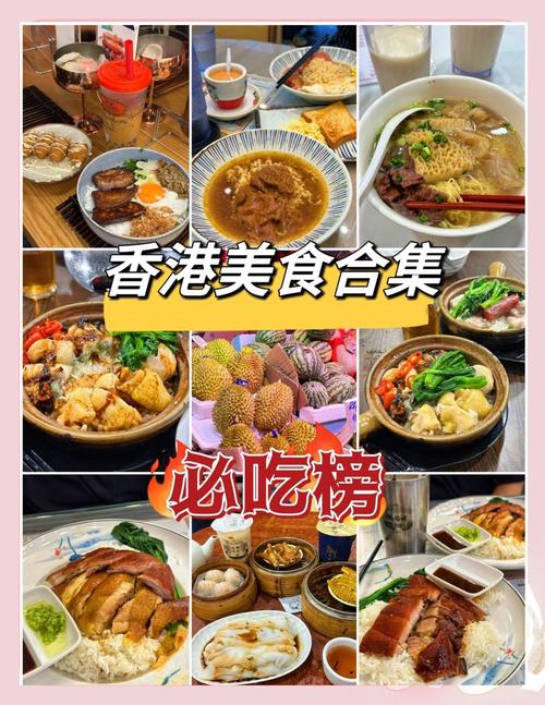 �½�-̽�����޿��� ����½�С�ھ�����ʳ����ȫ����
