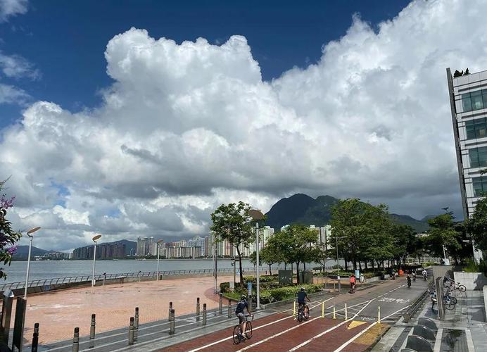�½�-̽�����޿��� �����浥������Χ��ʵ��