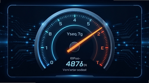 ���߲����������ٽ����н��棬�Ǳ���ָ��ת������ʾʵʱ������ֵ���Ƽ����Ӿ����