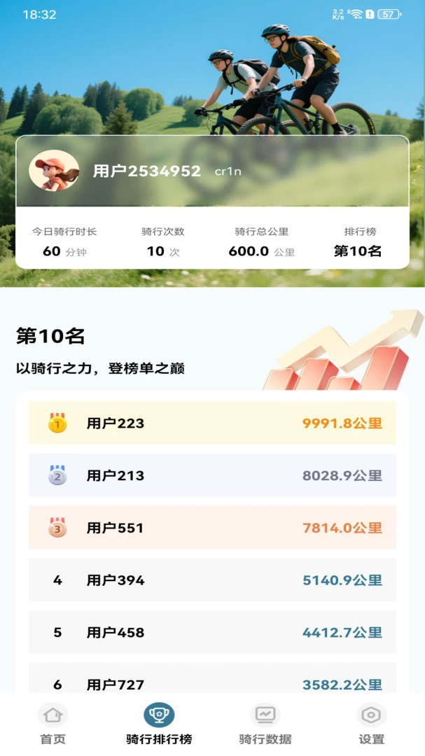 �����������йܼ�-ɨ���������ֽ�ͼ2