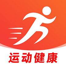 �ǻ��˶�����-��ѧ�˶���������v1.0.1 �ٷ�����