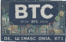 BTC���¼۸�ʵʱ��ѯƽ̨�Ƽ�