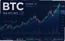 ��BTC�����������ĸ�������
