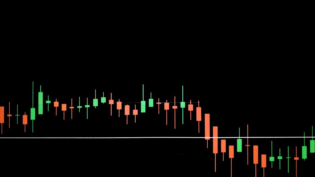 ��BTC����������ʲô���� �������ѹ���ʵ��