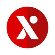 ΢���鱨-��в�鱨��ѯ��������v2.7.3 �ٷ�����