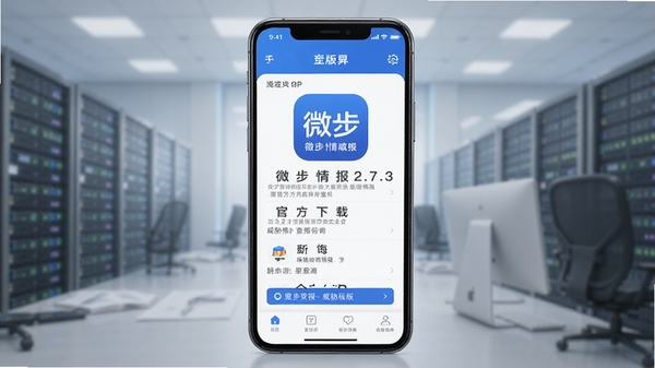 ΢���鱨2.7.3�汾�ٷ��������� ���簲ȫ��в�鱨��ѯ�������� �ֻ�APP����չʾ