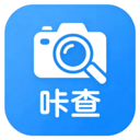 �ǲ�-OCR����ʶ�𹤾�v1.0.5 �ٷ�����