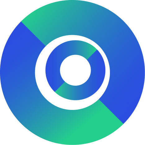 AutoLTbx-�Զ����㸨������v1.10.0 �ٷ�����