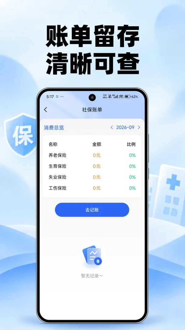 �����籣ҽ����-�籣ҽ���������ֽ�ͼ