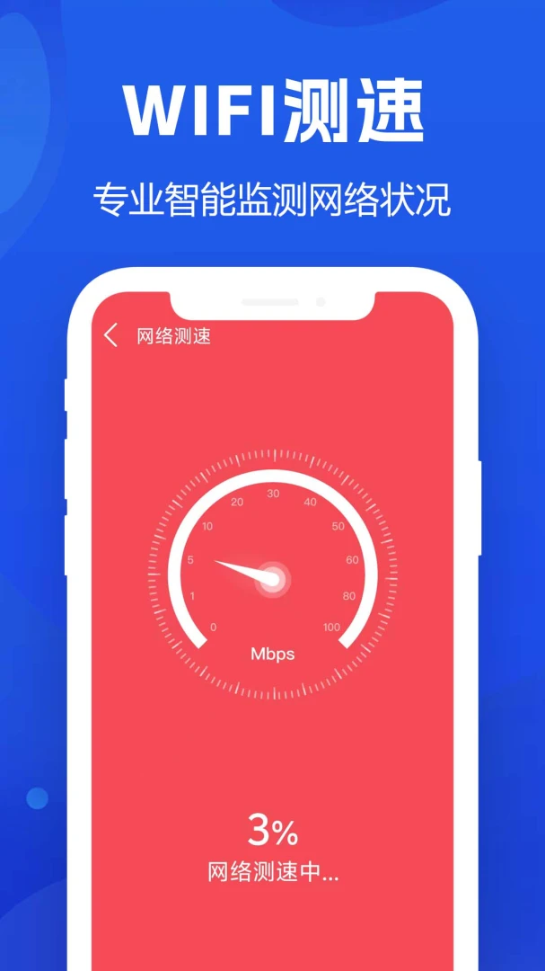 WiFi���Կ��-һ���������������ͼ