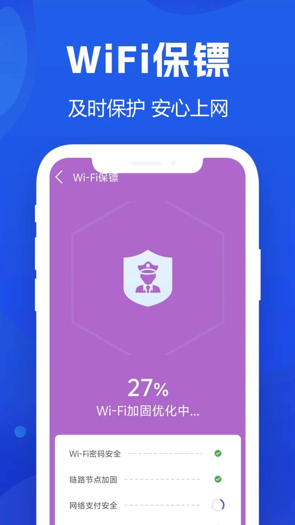 WiFi���Կ��-һ���������������ͼ