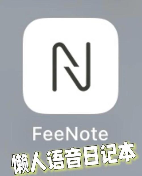 ������ǩ-�������������±� �������±�������¼���ʵ������