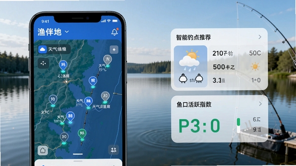 ���app���ܵ����Ƽ����棬�ֻ���Ļ��ʾ��ͼ�϶�������ǣ��Ա�����������������ڻ�Ծָ���������Ǻ��߷羰���Ƽ���UI���