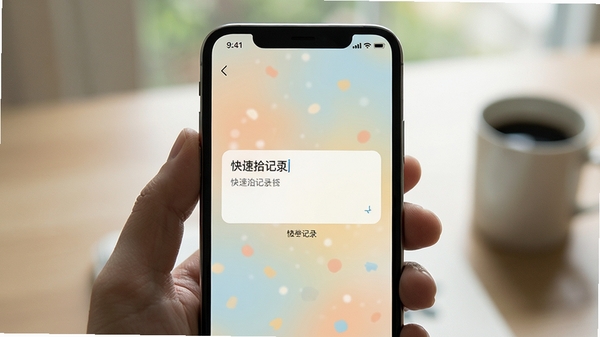 �˼�ʰҳapp�����¼����չʾ���ֻ���Ļ��ʾ��ˬ�������������ͱ�����ͻ�����ټ�¼����