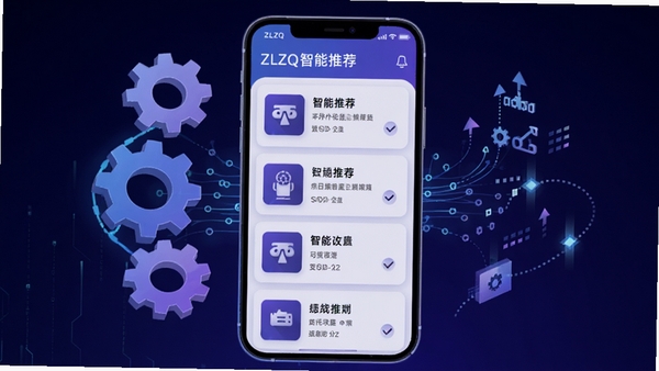 ZLZQ���Ի��Ƽ�����ʾ��ͼ���ֻ���Ļ��ʾ�����Ƽ��б�����Χ�г��ֺ��㷨������Ԫ�أ����������Ƽ��ļ����У�����ɫ��������ɫΪ��