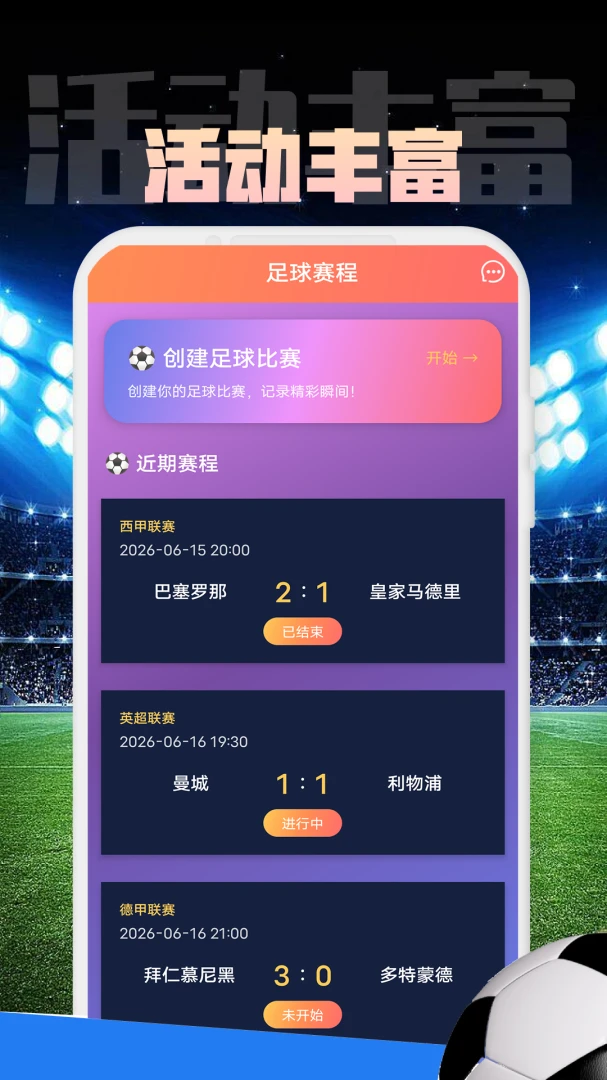 ZLZQ-�����������ֽ�ͼ0