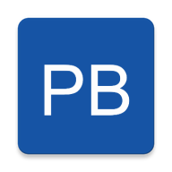 ���Ƿ���-���Խ��պϼ�v1.0.2 �ٷ�����