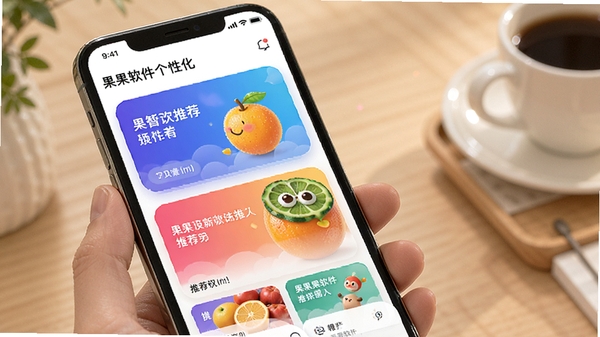 �����������Ի��Ƽ�ҳ��չʾ���ֻ���Ļ����ʾ����Ƽ���Ƭ��ɫ�ʷḻ��ͻ�����������Ƽ�����