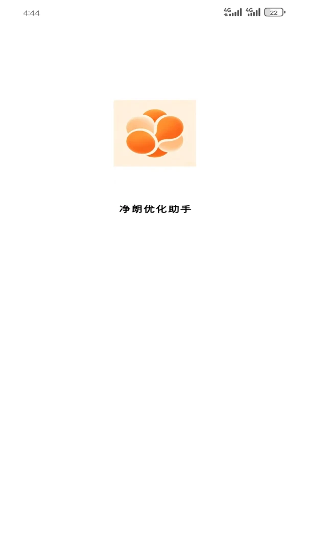 ��о��������-�ֻ�����������ֽ�ͼ