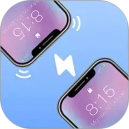 ���ܻ�������-һ��Ǩ���ֻ�����v1.5 �ٷ�����