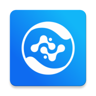 360����-����AI�Ի�����v1.2.3 �ٷ�����