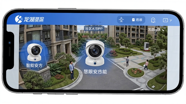 ����APP���۰������ܽ��棬�ֻ���ʾ������ػ��棬���ܰ�������ͷͼ�꣬�ִ��Ƽ��������Ʒ�Ʊ�ʶ��Ŀ