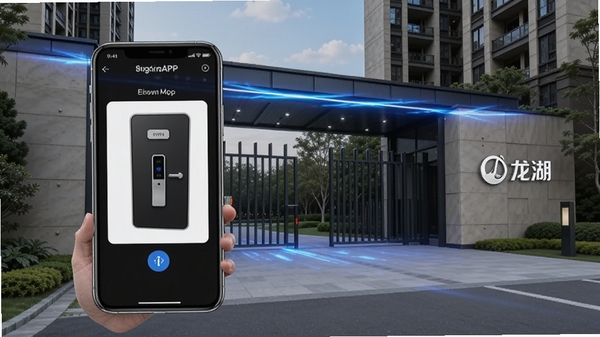 ����APP�����Ž�����չʾ���ֻ���Ļ��ʾ���Ž��棬����Ϊ�ִ��������ţ��Ƽ�����ɫ��Ч��Ʒ���������������ɼ�