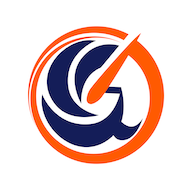 �ó�ͨ������-����ҵ���������v1.5.8 �ٷ�����