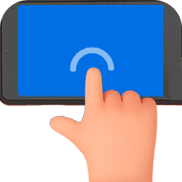 ������Զ�-�ֻ����㸨������v1.0.1 �ٷ�����