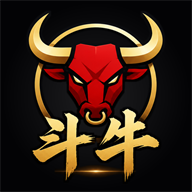 JNPF-�ʹ��뿪��ƽ̨v1.0.1 �ٷ�����