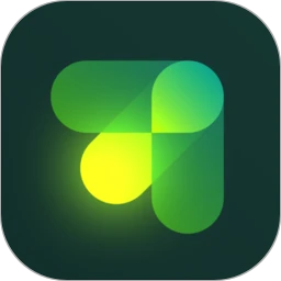 ����ө���-����ѧϰ����v1.4.6 �ٷ�����