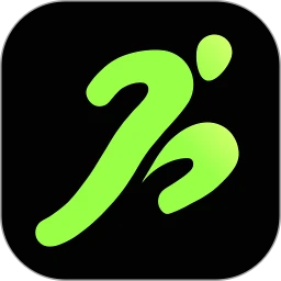 ����Ȧ-�ܲ��˶��罻v1.0.1081 �ٷ�����