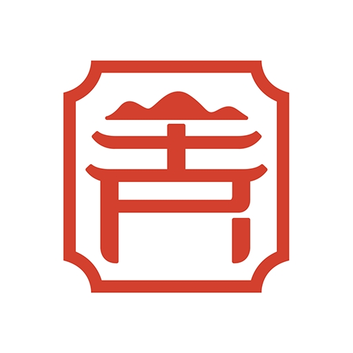 ǧ��ѧ��-��������Ȥѧϰƽ̨v1.5.0 �ٷ�����