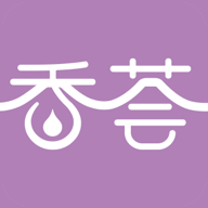 ������-������ҵ��������v1.4.4 �ٷ�����