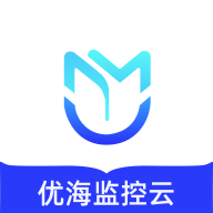 �ź������-Զ����Ƶ�������v2.7.4 �ٷ�����