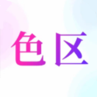 ɫ����ݼ�¼����v1.15 �ٷ�����