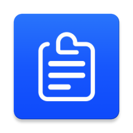 CrossPaste-���豸������ͬ��v2.2.1 �ٷ���