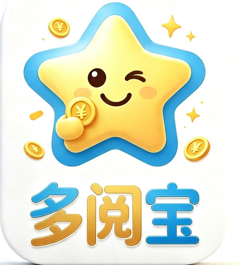 ���ı�-�̾��Ķ�����v1.0.0 �ٷ�����