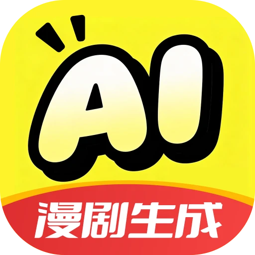 DeepAI��������-һ��AI���紴��v1.1.2 �ٷ�����
