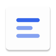 �����ǩ-�������ּ��±�v1.0.10 �ٷ�����