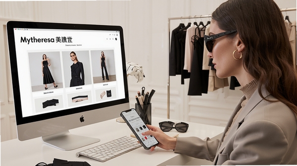 Mytheresa������ ����ɸѡ���� ���Ի��Ƽ� ʱ�й��ﳡ��