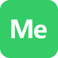 Melinked-��ʱͨѶ���칤��v6.2.0 �ٷ�����