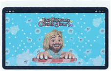 ��ͼģ������һ�����ɱ����ͼ����
