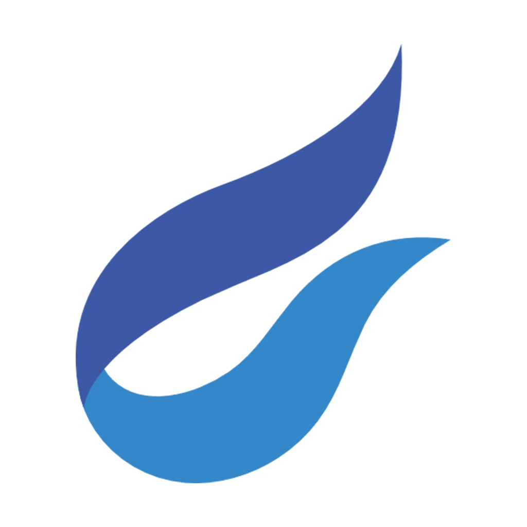 ��Ϊ��Ȥ-���ܻ�������ƽ̨V1.5.0 �ٷ�����